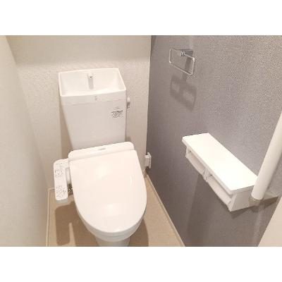 ベルフィオーレ 103【管理NO：1-025568301-01030】 ★家具家電は申し込み後に搬入します★ ★2026年11月上旬入居可能★の物件画像
