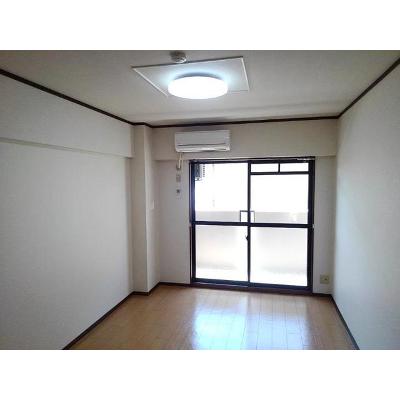 メゾン・ラスター 308【管理NO：1-006108501-03070】 ★家具家電は申し込み後に搬入します★ ★2026年10月下旬入居可能★の物件画像