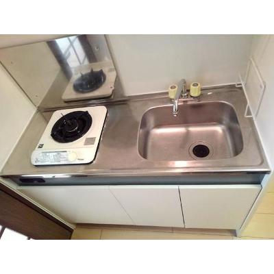 メゾン・ラスター 308【管理NO：1-006108501-03070】 ★家具家電は申し込み後に搬入します★ ★2026年10月下旬入居可能★の物件画像