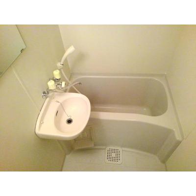 メゾン・ラスター 308【管理NO：1-006108501-03070】 ★家具家電は申し込み後に搬入します★ ★2026年10月下旬入居可能★の物件画像