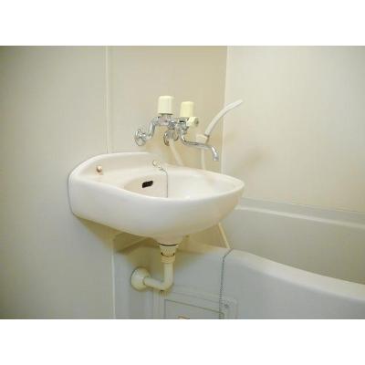メゾン・ラスター 308【管理NO：1-006108501-03070】 ★家具家電は申し込み後に搬入します★ ★2026年10月下旬入居可能★の物件画像