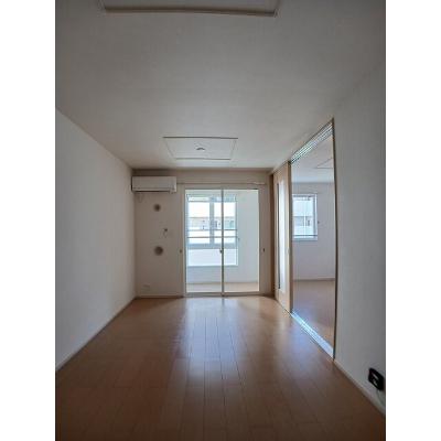 モデルノ　カステロ　ウーノ 203【管理NO：1-017228201-02030】 ★家具家電は申し込み後に搬入します★ ★2026年10月中旬入居可能★の物件画像