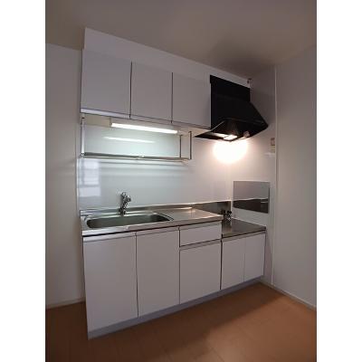モデルノ　カステロ　ウーノ 203【管理NO：1-017228201-02030】 ★家具家電は申し込み後に搬入します★ ★2026年10月中旬入居可能★の物件画像