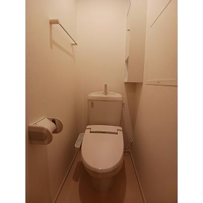 モデルノ　カステロ　ウーノ 203【管理NO：1-017228201-02030】 ★家具家電は申し込み後に搬入します★ ★2026年10月中旬入居可能★の物件画像