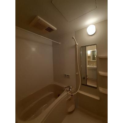 サングレースＢ 103【管理NO：1-014317002-01030】 ★家具家電は申し込み後に搬入します★ ★2026年10月中旬入居可能★の物件画像