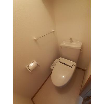 サングレースＢ 103【管理NO：1-014317002-01030】 ★家具家電は申し込み後に搬入します★ ★2026年10月中旬入居可能★の物件画像