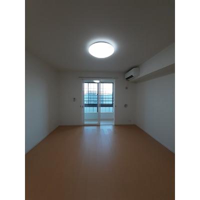 ガーデンハイム青葉 203【管理NO：1-020077501-02030】 ★家具家電は申し込み後に搬入します★ ★2026年10月中旬入居可能★の物件画像