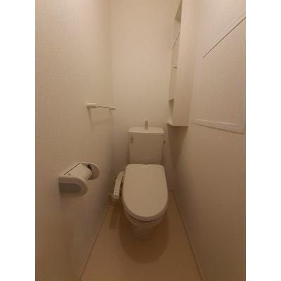 ガーデンハイム青葉 203【管理NO：1-020077501-02030】 ★家具家電は申し込み後に搬入します★ ★2026年10月中旬入居可能★の物件画像