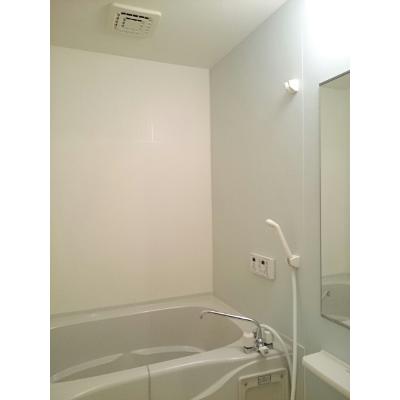 シャルマン中沢Ⅰ 101【管理NO：1-015647801-01010】 ★家具家電は申し込み後に搬入します★ ★2026年10月中旬入居可能★の物件画像