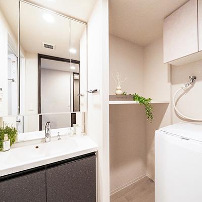 アットイン堺筋本町TK5-3（心斎橋）　《当社全物件 無料Wi-Fi完備｜来店不要・WEBで予約から契約まで完結》の物件画像
