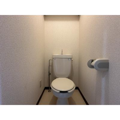 南草津駅徒歩圏内🚉 駐車場有🚗 家具家電付き✨いちばんちマンスリー南草津野路５の物件画像