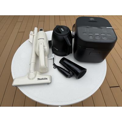 アルDEスリー御器所　6Cの物件画像