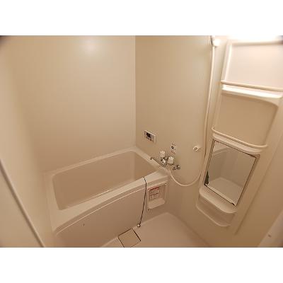 エアリー・サン 101【管理NO：1-013713301-01010】 ★家具家電は申し込み後に搬入します★の物件画像