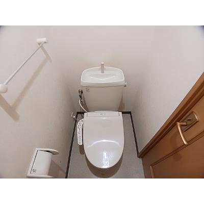 エアリー・サン 101【管理NO：1-013713301-01010】 ★家具家電は申し込み後に搬入します★の物件画像