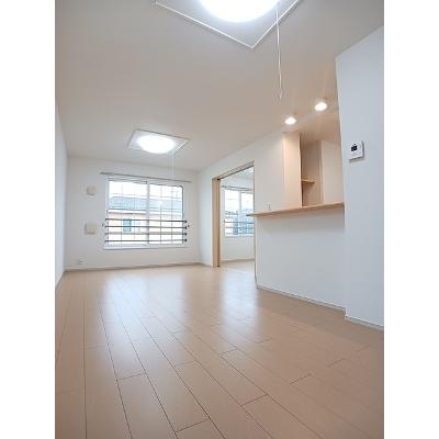 ル・シーニュ沼ノ端Ⅰ 203【管理NO：1-017366901-02030】 ★家具家電は申し込み後に搬入します★の物件画像