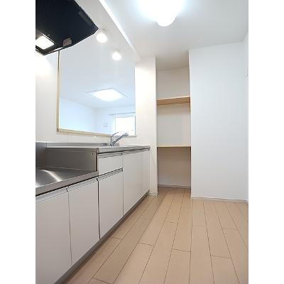 ル・シーニュ沼ノ端Ⅰ 203【管理NO：1-017366901-02030】 ★家具家電は申し込み後に搬入します★の物件画像