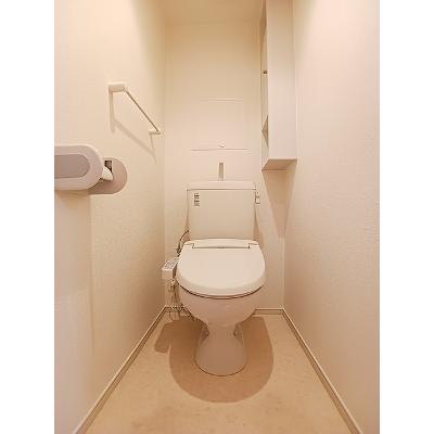 ル・シーニュ沼ノ端Ⅰ 203【管理NO：1-017366901-02030】 ★家具家電は申し込み後に搬入します★の物件画像