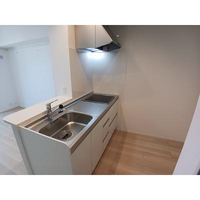 メゾン　グランレーブＣ 203【管理NO：1-028004401-02030】 ★家具家電は申し込み後に搬入します★の物件画像