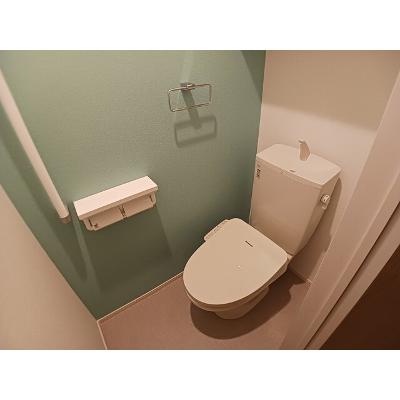 メゾン　グランレーブＣ 203【管理NO：1-028004401-02030】 ★家具家電は申し込み後に搬入します★の物件画像