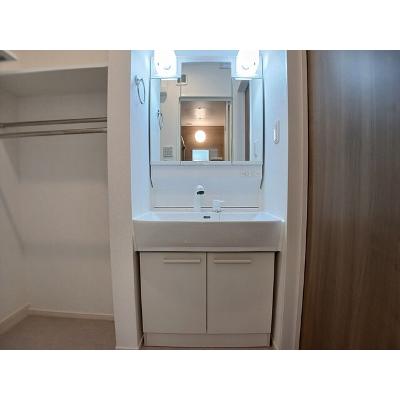 メゾン　グランレーブＣ 203【管理NO：1-028004401-02030】 ★家具家電は申し込み後に搬入します★の物件画像