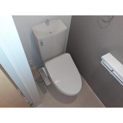 グラン　ベルデ 102【管理NO：1-025064201-01020】 ★家具家電は申し込み後に搬入します★の物件画像