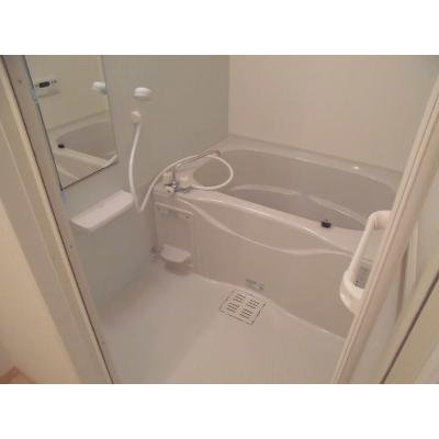 シャロル白山 102【管理NO：1-016407301-01020】 ★家具家電は申し込み後に搬入します★ ★2026年09月下旬入居可能★の物件画像