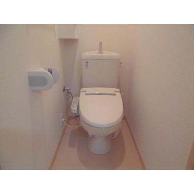 シャロル白山 102【管理NO：1-016407301-01020】 ★家具家電は申し込み後に搬入します★ ★2026年09月下旬入居可能★の物件画像