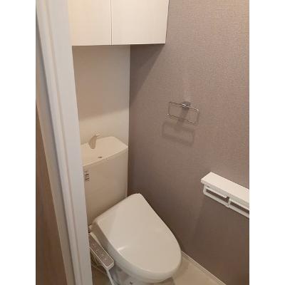 ビラビスタ館山那古Ⅰ 103【管理NO：1-026509301-01030】 ★家具家電は申し込み後に搬入します★ ★2026年09月下旬入居可能★の物件画像
