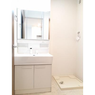 ビラビスタ館山那古Ⅰ 103【管理NO：1-026509301-01030】 ★家具家電は申し込み後に搬入します★ ★2026年09月下旬入居可能★の物件画像