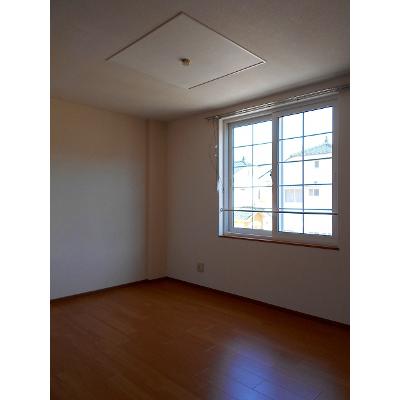 コン　フォルターブル 202【管理NO：1-011427501-02020】 ★家具家電は申し込み後に搬入します★ ★2026年10月中旬入居可能★の物件画像