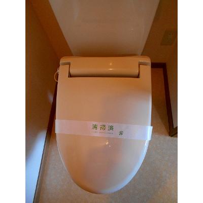 コン　フォルターブル 202【管理NO：1-011427501-02020】 ★家具家電は申し込み後に搬入します★ ★2026年10月中旬入居可能★の物件画像