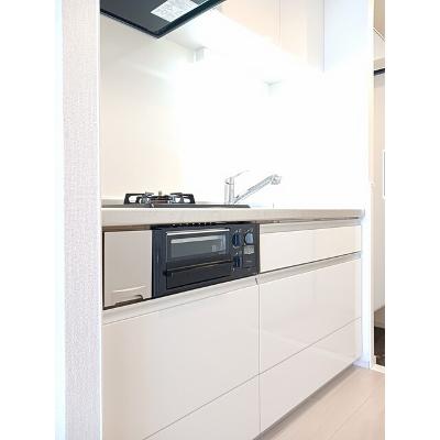 サンフォーレ北野 202【管理NO：1-023575101-02020】 ★家具家電は申し込み後に搬入します★ ★2026年09月下旬入居可能★の物件画像
