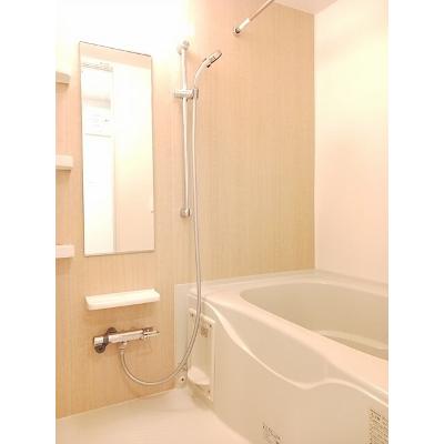 サンフォーレ北野 202【管理NO：1-023575101-02020】 ★家具家電は申し込み後に搬入します★ ★2026年09月下旬入居可能★の物件画像