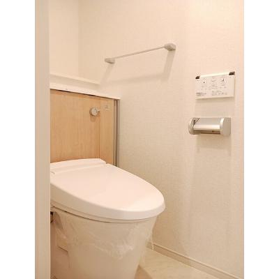 サンフォーレ北野 202【管理NO：1-023575101-02020】 ★家具家電は申し込み後に搬入します★ ★2026年09月下旬入居可能★の物件画像