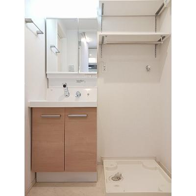 サンフォーレ北野 202【管理NO：1-023575101-02020】 ★家具家電は申し込み後に搬入します★ ★2026年09月下旬入居可能★の物件画像