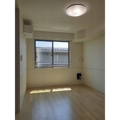 プランドール 303【管理NO：1-025899301-03030】 ★家具家電は申し込み後に搬入します★ ★2026年09月中旬入居可能★の物件画像