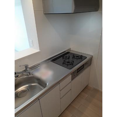 プランドール 303【管理NO：1-025899301-03030】 ★家具家電は申し込み後に搬入します★ ★2026年09月中旬入居可能★の物件画像