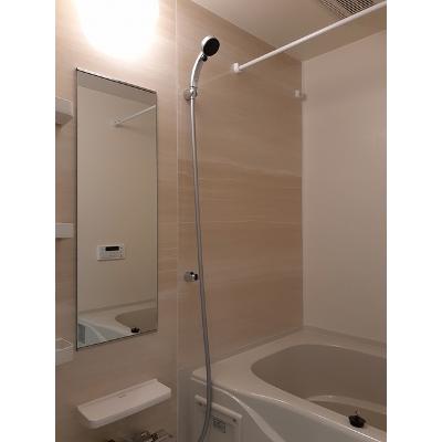 プランドール 303【管理NO：1-025899301-03030】 ★家具家電は申し込み後に搬入します★ ★2026年09月中旬入居可能★の物件画像