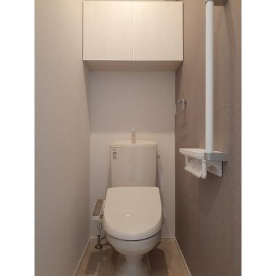 プランドール 303【管理NO：1-025899301-03030】 ★家具家電は申し込み後に搬入します★ ★2026年09月中旬入居可能★の物件画像