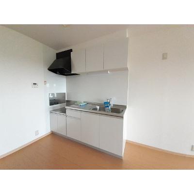 サニーハウスⅡ 202【管理NO：1-016829201-02020】 ★家具家電は申し込み後に搬入します★ ★2026年10月中旬入居可能★の物件画像