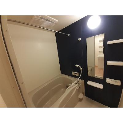 サニーハウスⅡ 202【管理NO：1-016829201-02020】 ★家具家電は申し込み後に搬入します★ ★2026年10月中旬入居可能★の物件画像