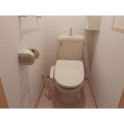 サニーハウスⅡ 202【管理NO：1-016829201-02020】 ★家具家電は申し込み後に搬入します★ ★2026年10月中旬入居可能★の物件画像