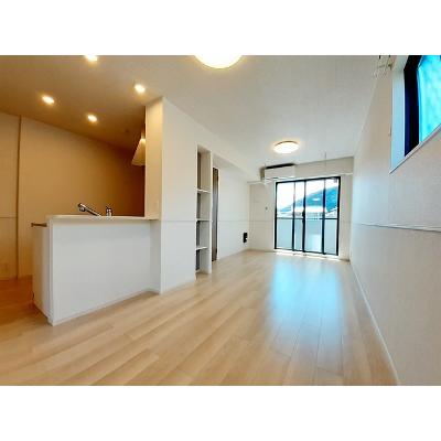 シルキー　ピーク 101【管理NO：1-027389301-01010】 ★家具家電は申し込み後に搬入します★ ★2026年10月中旬入居可能★の物件画像