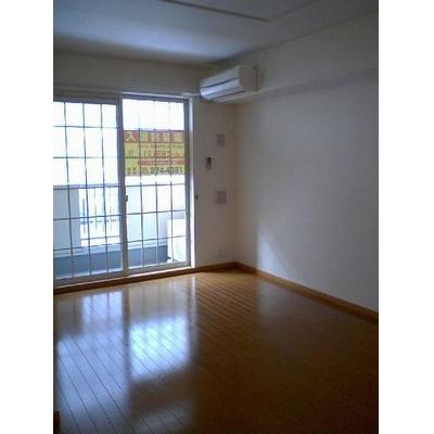 アロッジオＡ 203【管理NO：1-014475101-02030】 ★家具家電は申し込み後に搬入します★ ★2026年10月中旬入居可能★の物件画像
