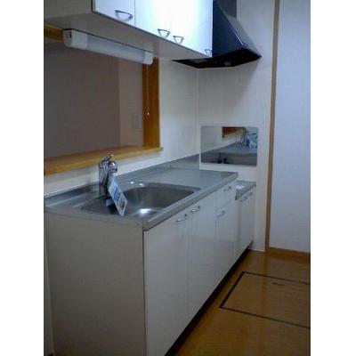 アロッジオＡ 203【管理NO：1-014475101-02030】 ★家具家電は申し込み後に搬入します★ ★2026年10月中旬入居可能★の物件画像