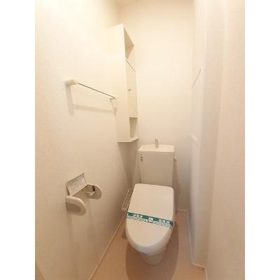 リブ・ルーチェ 206【管理NO：1-023694801-02050】 ★家具家電は申し込み後に搬入します★の物件画像