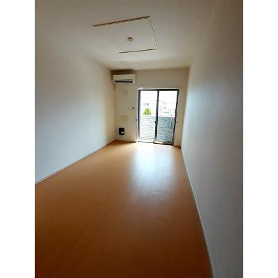 ネッスルシックス 102【管理NO：1-018070801-01020】 ★家具家電は申し込み後に搬入します★ ★2026年09月下旬入居可能★の物件画像