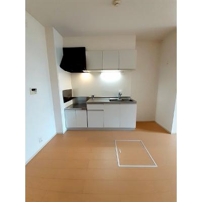 ネッスルシックス 102【管理NO：1-018070801-01020】 ★家具家電は申し込み後に搬入します★ ★2026年09月下旬入居可能★の物件画像