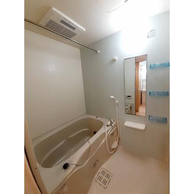 ネッスルシックス 102【管理NO：1-018070801-01020】 ★家具家電は申し込み後に搬入します★ ★2026年09月下旬入居可能★の物件画像