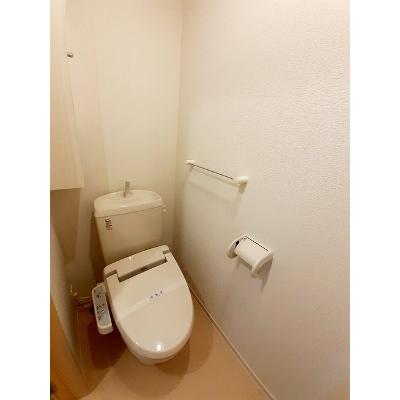 ネッスルシックス 102【管理NO：1-018070801-01020】 ★家具家電は申し込み後に搬入します★ ★2026年09月下旬入居可能★の物件画像